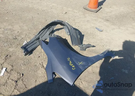 2016 Honda Fit Ex from USA, damaged, VIN JHMGK5H7XGX046068